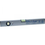  9010922 Könnyűfém vízmérték 1200 mm 0.5 mm/m (9010922)