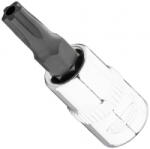 VIGOR V7037-IPR27 csavarhúzó bit belső 5 csillagos profil 1/4' (6, 3 mm) (V7037-IPR27)