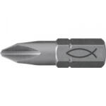 Fischer FPB PH 3 PROFI Bit W 10 (557853) Bit készlet 10 részes (557853)