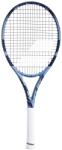 Babolat Pure Drive Lite GEN11 Teniszütő