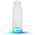 HidrateSpark HI-32C-01 Okosüveg 950ml Fehér (HI-32C-01)