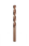 kwb PROFI HSS-G CO TWIST DRILL fémfúrószár 4.2mm (49248042) (49248042)
