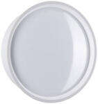 Paulmann Platomo weiß Kültéri fali lámpa LED 14.5 W Fehér (94697) (94697)