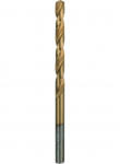 Bosch 2609255098 HSS fém spirálfúró 5x86 mm (2609255098)