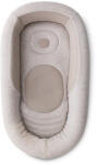 Inglesina Babafészek Welcome Pod Quiet Beige - pepita