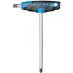 GEDORE Hajlított csavarhúzó Gedore DT 2142 5 5 mm (2502631)