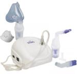 Scala SC 145 Inhalátor Lélegző maszkkal, Szájillesztékkel, Orrillesztékkel (0482)