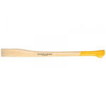 OCHSENKOPF (1593706) Tartalék nyél 500 mm 0.37 kg (1593706)