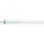 Philips G5 20.5W T5 LED fénycső semleges fehér (9290037748) (9290037748) - aqua