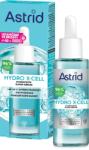 Astrid Hydro X-Cell hidratáló booster szérum, 30 ml