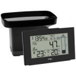 TFA Vezeték nélküli csapadékmérő, (47.3006. 01) (47.3006.01)