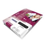  RayFilm R0502 Lézer Etikett - Matt Fehér - SRA3 (320x450mm)