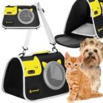 Springos Pa0234 állati táska (PA0234)