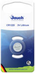 Jauch Gombelem CR 1220 3 V 1 db 40 mAh Lítium (250008) (250008) - aqua