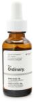 The Ordinary Amino Acids + B5 30 ml - alza