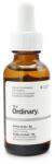The Ordinary Amino Acids + B5 30 ml