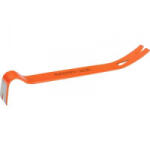 Bahco (WBF380) Lapos körömvas (WBF380)