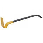 STANLEY (1-55-526) Fejtse Bars (1-55-526) - aqua