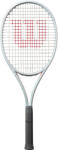 Wilson Shift 99 V1 Teniszütő - sportega