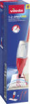 Vileda 166145 1-2 SprayMax (v166145) - aqua