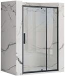 Rea Rapid Swing Zuhanyszett - 120 cm