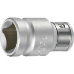 TOOLCRAFT Krova fej, bit adapter TOOLCRAFT 815289 (815289)
