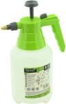 Garvia nyomáspermetező kézi, 1l
