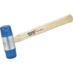 HAZET Kímélő kalapács 215 g Hazet 1951-27 265 mm (1951-27)