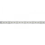 Paulmann LED csík bővítés 24 V 100 cm Nappalifény-fehér MaxLED 1000 70675 (70675)