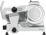 H. Koenig MSX220 Elektromos Ételszeletelő - 220 mm Penge
