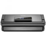 Severin 3628 vákumozó fekete (3628)