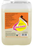 Clean Center Mosogatószer gépi CLEAN CENTER Maximatic 5L - pepita