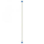 Philips G13 8W T8 LED fénycső hideg fehér (8720169204881)