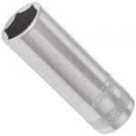 VIGOR (V2700N) (V2700N) Dugókulcs betét 12 mm (V2700N)