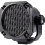 Renkforce Külső CB rádió hangszóró, Renkforce RF-CB1 RF-3527626 (RF-3527626)