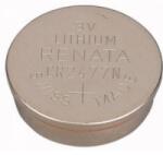 Eaton CBTZ-00/02 Eaton xComfort Tartalék elem (265647)