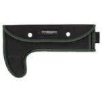 OCHSENKOPF (2794012) Szerszámtartó (2794012)