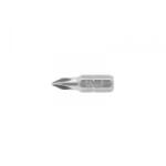 Weidmüller BIT C 6, 3 PH0X25 Kereszthornyú bit 5 db (2748140000) (2748140000)