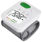 Medisana BW 345 Vérnyomásmérő Csukló (51073) (51073)
