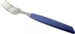 Victorinox Swiss Modern Asztali villa 205 mm Búzavirágkék (6.9036. 092) (6.9036.092)