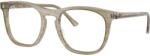 Ray-Ban RX2210V 8381 (RX2210V 8381)