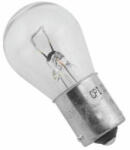 AVC Izzó 6v 21w Ba15s (427)