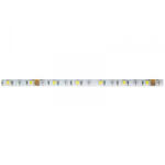 DEKO-LIGHT (840373) LED csík EEK: G (A - G) Nyílt kábelvég 24 V/DC 5000 mm RGB, Semleges fehér 5 m (840373)