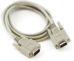 PremiumCord Soros DB9 kábel 2m (KD99MM2) (KD99MM2)