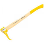 OCHSENKOPF (2976463) Rönkcsákány 600 mm 1.02 kg Fejsúly 500 g (2976463)