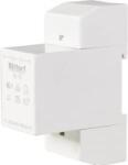 Bittorf Csengő transzformátor 12 V/AC 1 A (72) (72) - aqua