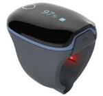 Ring O2 Ring - Pulzoximéter gyűrű - Alvási apnoe (PO2)