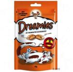 Mars Dreamies 60g csirkehússal