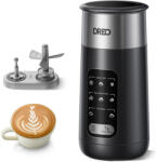 Dreo Barista Maker Air Tejhabosító
