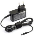 CoreParts 12V 1A 5.5x2.1 hálózati adapter (MSPT2129) (MSPT2129)